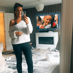 🔥 Sprzedaż 49% zniżki 🔥 zwykłej kroplowej kropl