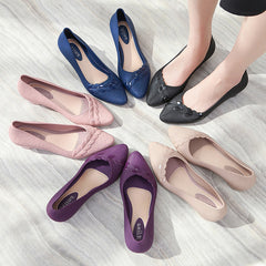 Eleganckie mieszkania na pięcie Eva dla kobiet