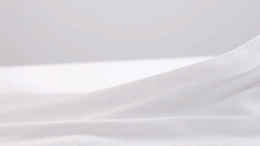 Jesienna nowa, modna, dwuczęściowa koszulka z nadrukiem z nadrukiem