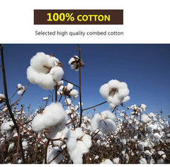 Jesienna nowa, modna, dwuczęściowa koszulka z nadrukiem z nadrukiem