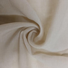 Koszula z długim rękawem z klapami, spodnie sznurowane, modny garnitur casual