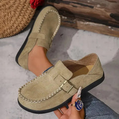 Damskie Niepoślizgowe trenerzy ortopedyczne