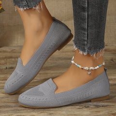 🔥 Promocja dnia 50% zniżki - Wygodne oddychające buty dla kobiet