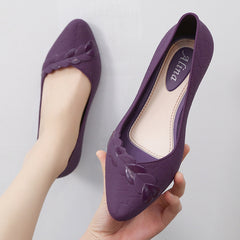 Eleganckie mieszkania na pięcie Eva dla kobiet