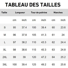 ⏳ Specjalny dla ograniczonego czasu ⏰Robe Woman z brokatem i patchworkowym wzorami