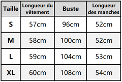 Scardigan zapinany w Wool Wool dla kobiet, zrelaksowany, zima