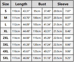 ⏳ Ograniczona czasowo specjalna sukienka Breeze