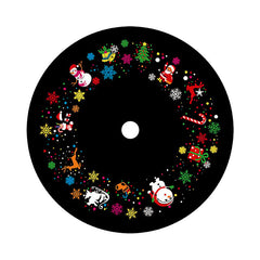 ⚡GORĄCA WYPRZEDAŻ -49%!🔥Lampa projekcyjna LED na Boże Narodzenie