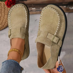 Damskie Niepoślizgowe trenerzy ortopedyczne