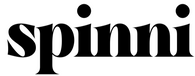 Spinni