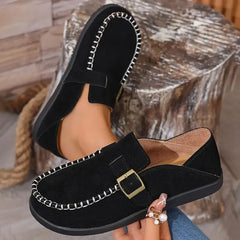 Damskie Niepoślizgowe trenerzy ortopedyczne