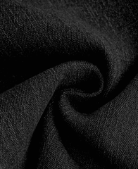 🔥Jeansy ze stretchem i wysokim stanem