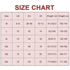 Damska szlachetna elegancka sukienka z brokatowym dekoltem