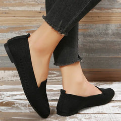 🔥 Promocja dnia 50% zniżki - Wygodne oddychające buty dla kobiet