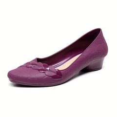 Eleganckie mieszkania na pięcie Eva dla kobiet