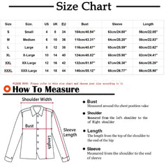 Damskie kurtki z frędzlami zamszowe modne frędzle motocyklowe krótkie płaszcze