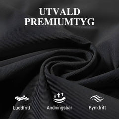 Damska sukienka casualowa z kieszeniami