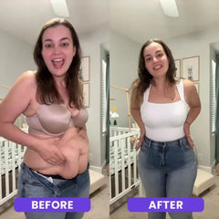 🔥 Ta specjalna cena tygodniowa 12,999 $ Błędność brzucha zbiornika brzucha Bodysis