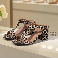 🔥 Promocja dnia 50% zniżki - Sandały ortopedyczne w modnej modzie