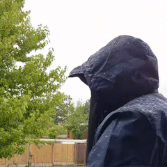 🍂Wyprzedaż jesienna 49%💗🧥Kurtka wodoodporna Ultimate Checkered dla kobiet🍃