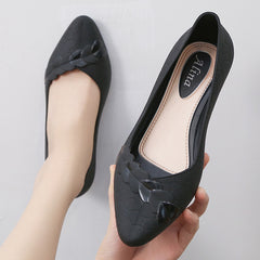 Eleganckie mieszkania na pięcie Eva dla kobiet