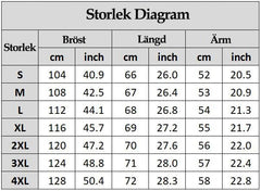 Ciesz się 60% rabatem! 🎉Damski, swobodny, metaliczny, błyszczący sweter z dekoltem w kształcie litery V