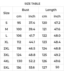 Batikowa, rozkloszowana sukienka z okrągłym dekoltem