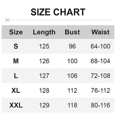 💖 Limited SPRZEDAŻ 49% zniżki 💖 Elegancka seksowna sukienka Seksowna