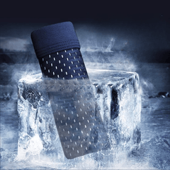 Bambusowe bokserki z bokserów - dla całodniowego komfortu