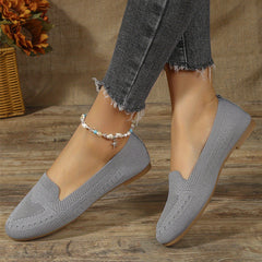 🔥 Promocja dnia 50% zniżki - Wygodne oddychające buty dla kobiet