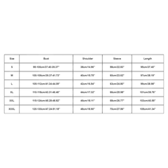 Damskie sukienki na co dzień Modna wiosenna i jesienna sukienka z dekoltem w serek, z krótkim rękawem, w kwiaty dla kobiet