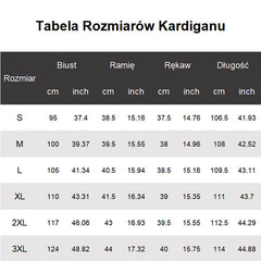 Elegancki 2-częściowy zestaw: bluzka z półrękawkiem + sukienka