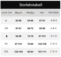 👙 Dammode wielokolorowe stroje kąpielowe Bikini 3 części złożone części, niekończące się style - twoje ciało zasługuje na coś więcej niż pojedyncza kąpiel.