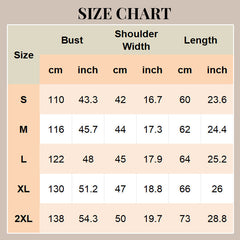 Damska, pogrubiona, ciepła kamizelka w jednolitym kolorze z kieszeniami