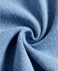 🔥Jeansy ze stretchem i wysokim stanem