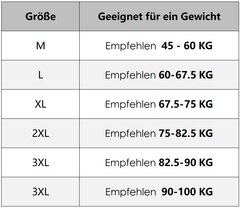 🍂Jesienne promocje🍂Modna ciepła kurtka męska w kratę