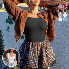 🔥 Ta specjalna cena tygodniowa 12,999 $ Błędność brzucha zbiornika brzucha Bodysis