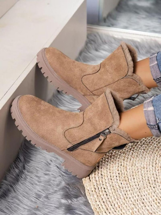 Buty śniegowe SPINNI®