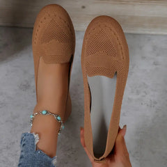 🔥 Promocja dnia 50% zniżki - Wygodne oddychające buty dla kobiet