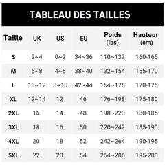 ✨Neveau Style 2025👗robe Mousseline z cyfrowym wydrukiem 3D