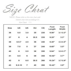 Wysokiej jakości skórzane sandały damskie w stylu vintage