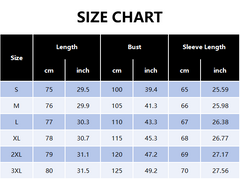 🍂Promocje na jesień🥰Jednorzędowy płaszcz damski z kołnierzykiem Piotruś Pan