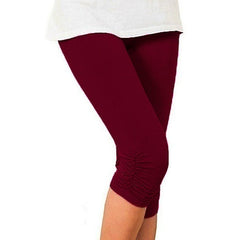 Damskie Bluzka koszulowa Jednokolorowe Casual Codzienny Podstawowy Długi rękaw Nacięcie pod szyją Różowy Wiosna Jesień