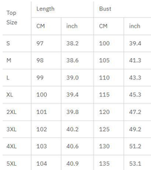 Damskie luźne tuniki w jednolitym kolorze z rękawami 3/4 i kieszeniami