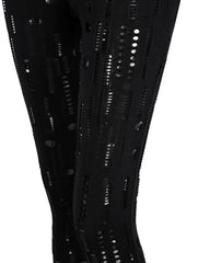 Brokatowy gorsetowy kombinezon z kontrastowymi ramionami