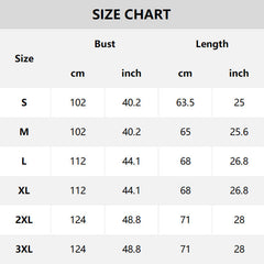 Elegancka damska bluzka z koronką haftowaną