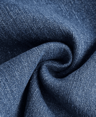 🔥Jeansy ze stretchem i wysokim stanem