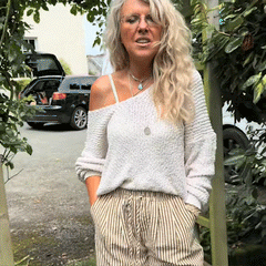 🔥 Sprzedaż 49% zniżki 🔥 zwykłej kroplowej kropl