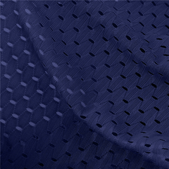 Bambusowe bokserki z bokserów - dla całodniowego komfortu