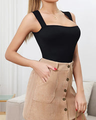 🔥 Ta specjalna cena tygodniowa 12,999 $ Błędność brzucha zbiornika brzucha Bodysis